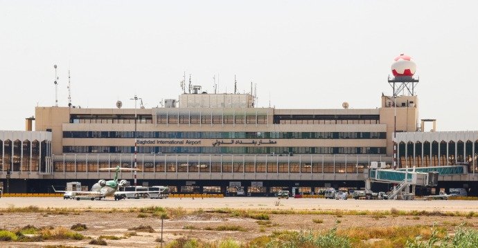 Aeroportul-international-Bagdad-Irak.jpg - StiriAlese