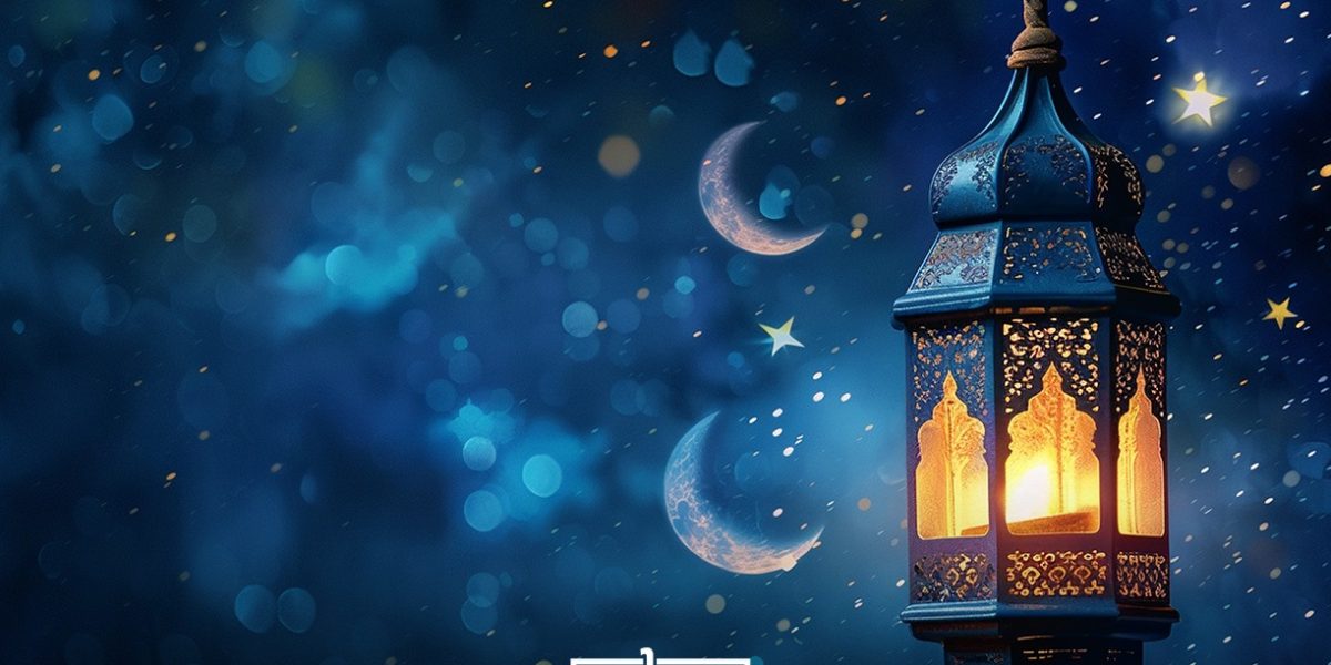 South Africa to Officially Celebrate Eid Al Fitr on March 21