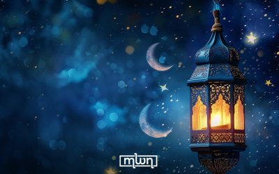 Africa de Sud celebrează oficial Eid al-Fitr pe 21 martie