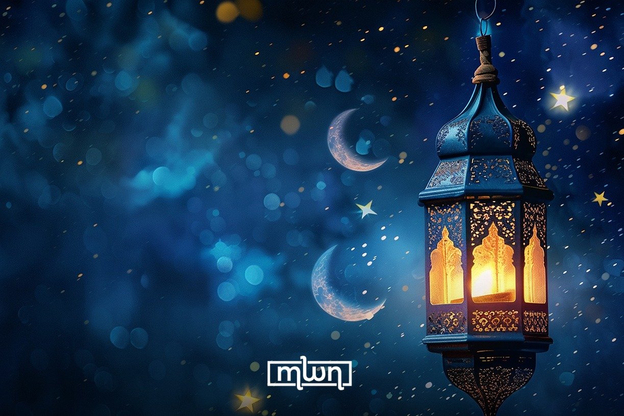 South Africa to Officially Celebrate Eid Al Fitr on March 21