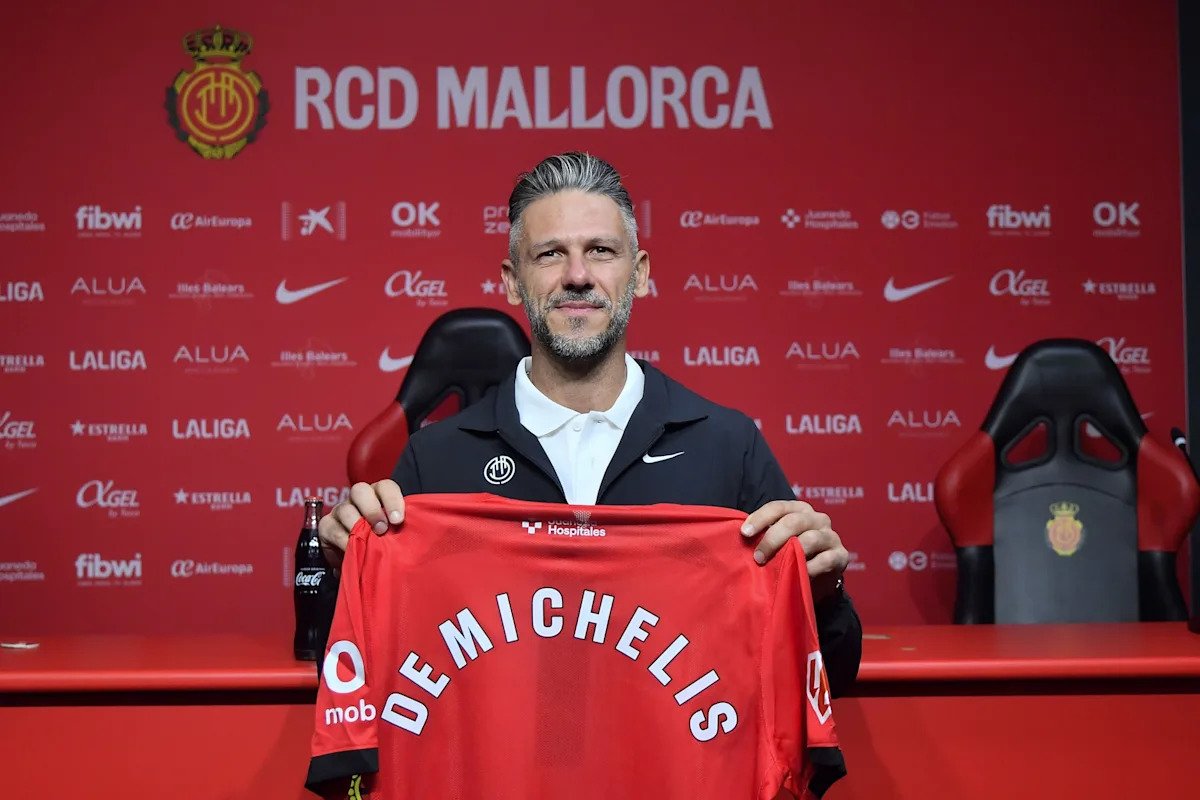 Página de inicio de Yahoo news