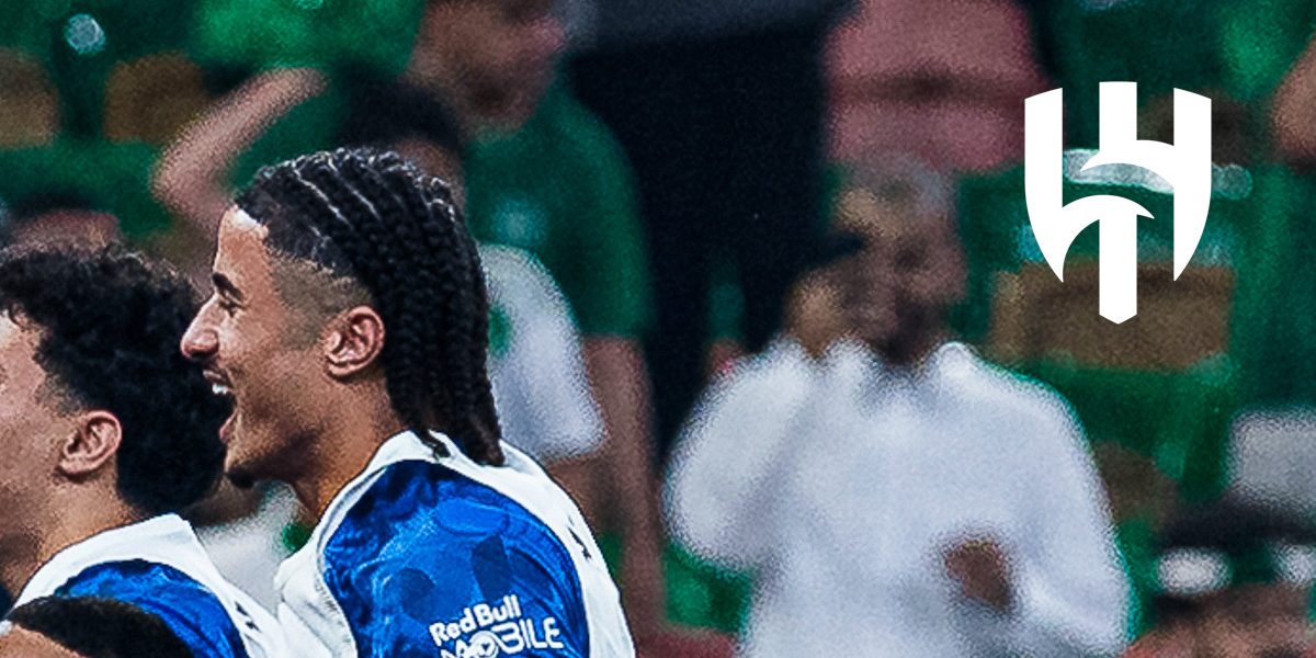 Al-Hilal se califică în finala Cupei Regelui, după victorie cu Al-Ahli