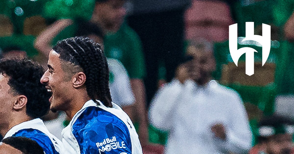 Theo Hernandez a marcat golul victoriei pentru Al-Hilal în minutul 39 al primei reprize, asigurând calificarea echipei saudite în finala turneului internațional, după o confruntare intensă împotriva adversarilor de la Al-Faisaly