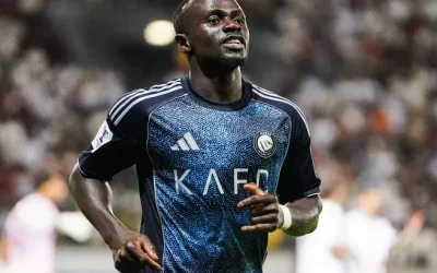 Al Khaleej vs Al-Nassr: echipe, anunțuri și predicții pentru meci