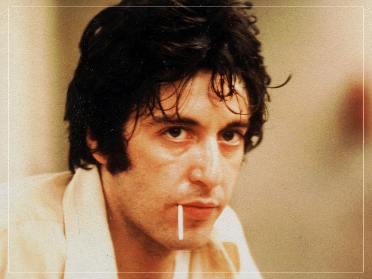 Al Pacino, o figură iconică a cinema-ului american, aproape că a fost pe punctul de a rata un rol-cheie în istoria filmului, după ce a avut o ezitare majoră care a dus la amânarea unui proiect considerat extrem de important