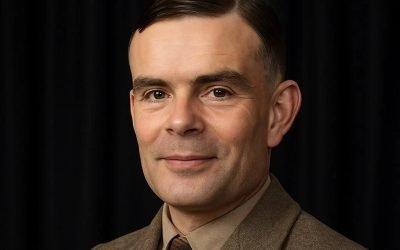 Alan-Turing-geniul-care-a-spart-codurile-secrete-ale-nazistilor.-Detaliul-tumultos-care-l-a-scapat-d.jpeg - StiriAlese