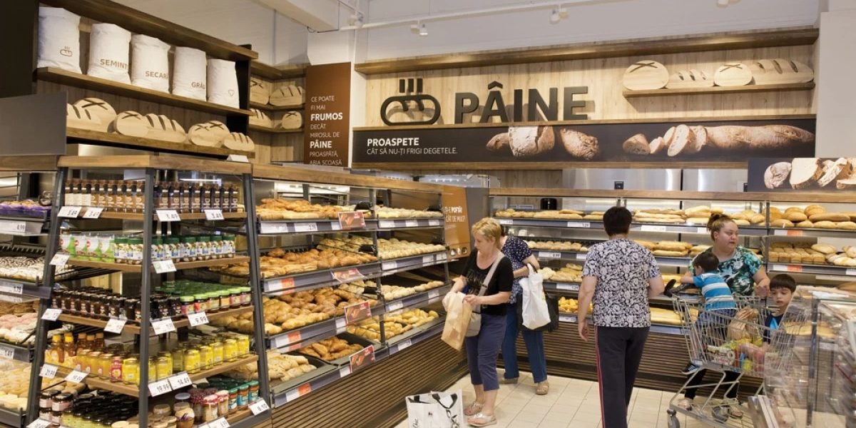 Alerta-alimentara-mai-multe-loturi-de-paine-retrase-de-pe-piata-dupa-descoperirea-unui-corp-strain.jpeg - StiriAlese