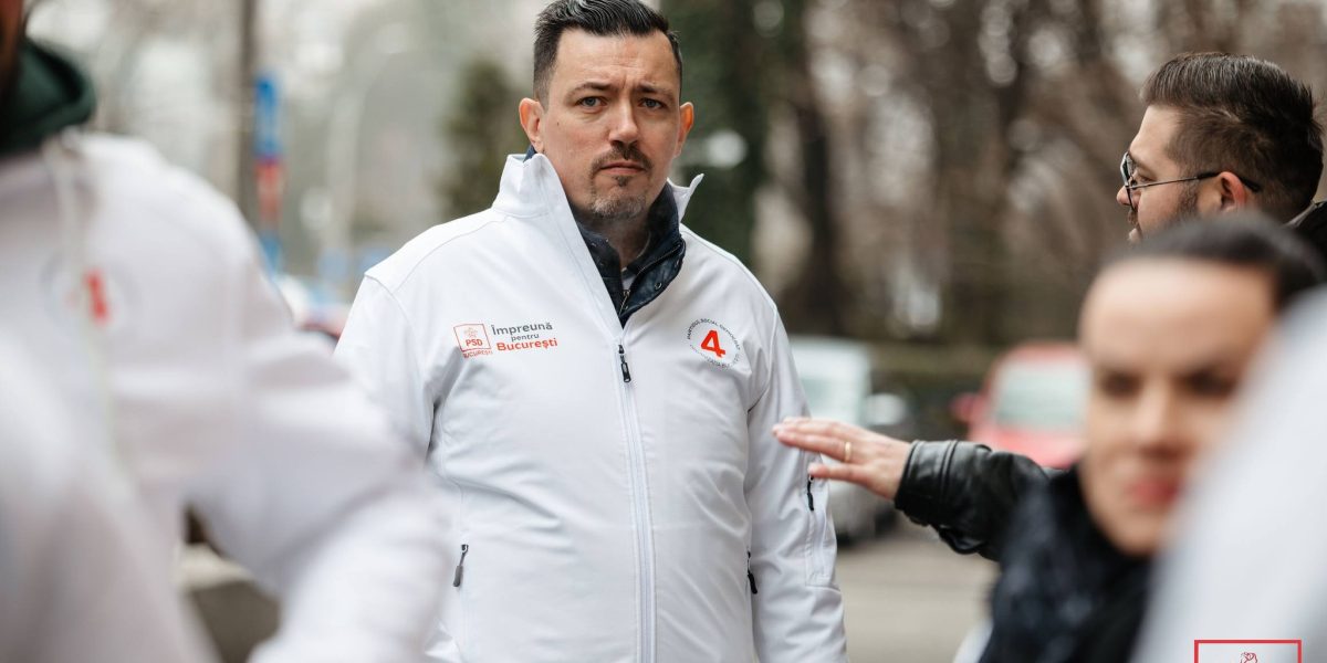 Alexandru-Hazem-Kansou-psd.jpg - StiriAlese