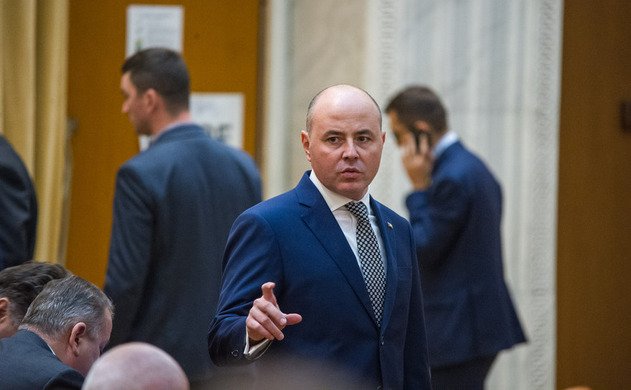 Alexandru-Muraru.jpg - StiriAlese