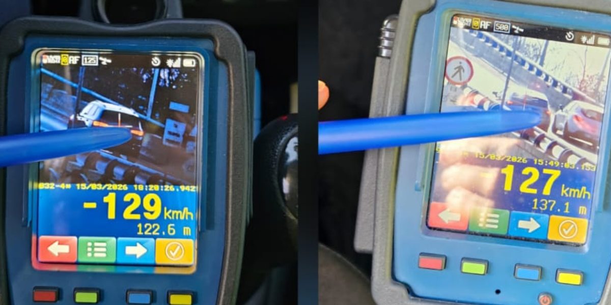 Amenzi-de-aproape-70.000-de-euro.jpg - StiriAlese