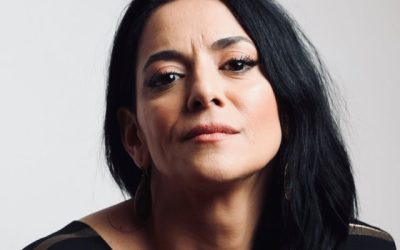 Analia Selis, la șapte ani de la divorțul de Răzvan Suma: „Cel mai negru moment din viața mea”