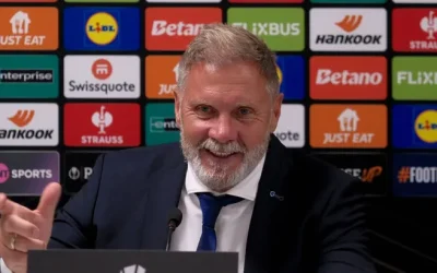 Analiză înainte de Rayo Vallecano – Samsunspor: echipe, prognoze, formula de start