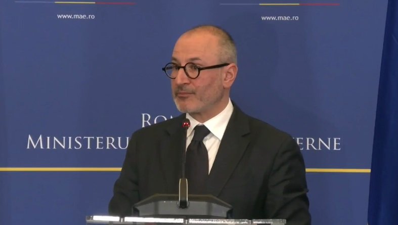 MAE va evacua români din Qatar cu avion de 189 de locuri, din Arabia Saudită