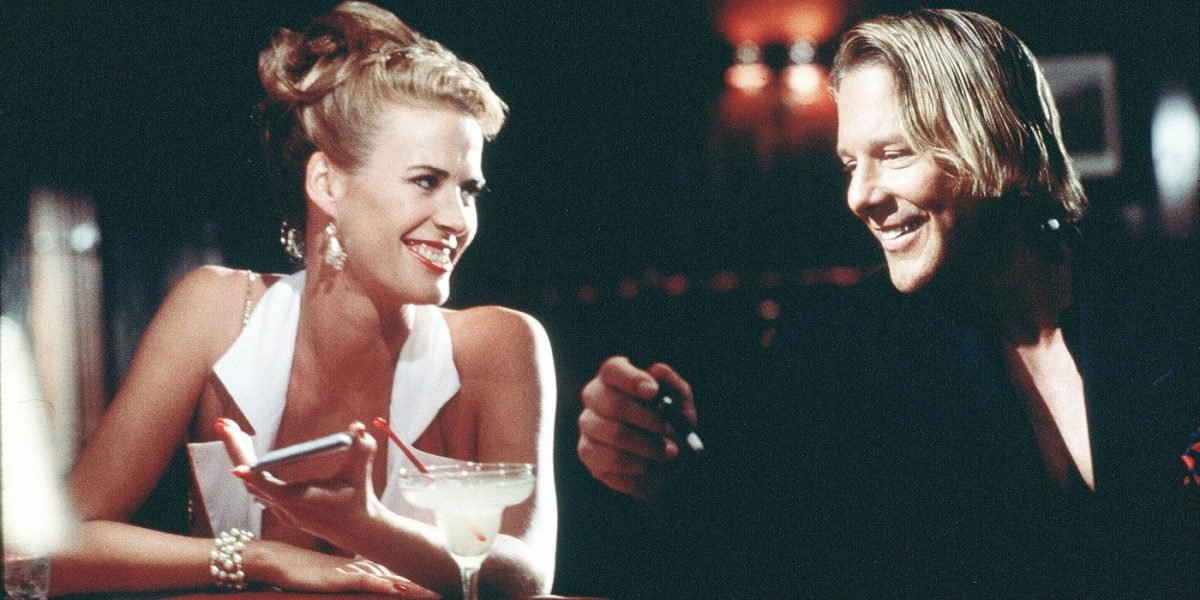 Annabel-Schofield-2.jpg - StiriAlese