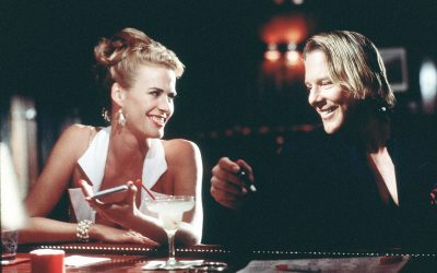 Actrița Annabel Schofield, din „Dallas”, a decedat la 62 de ani după o boală gravă