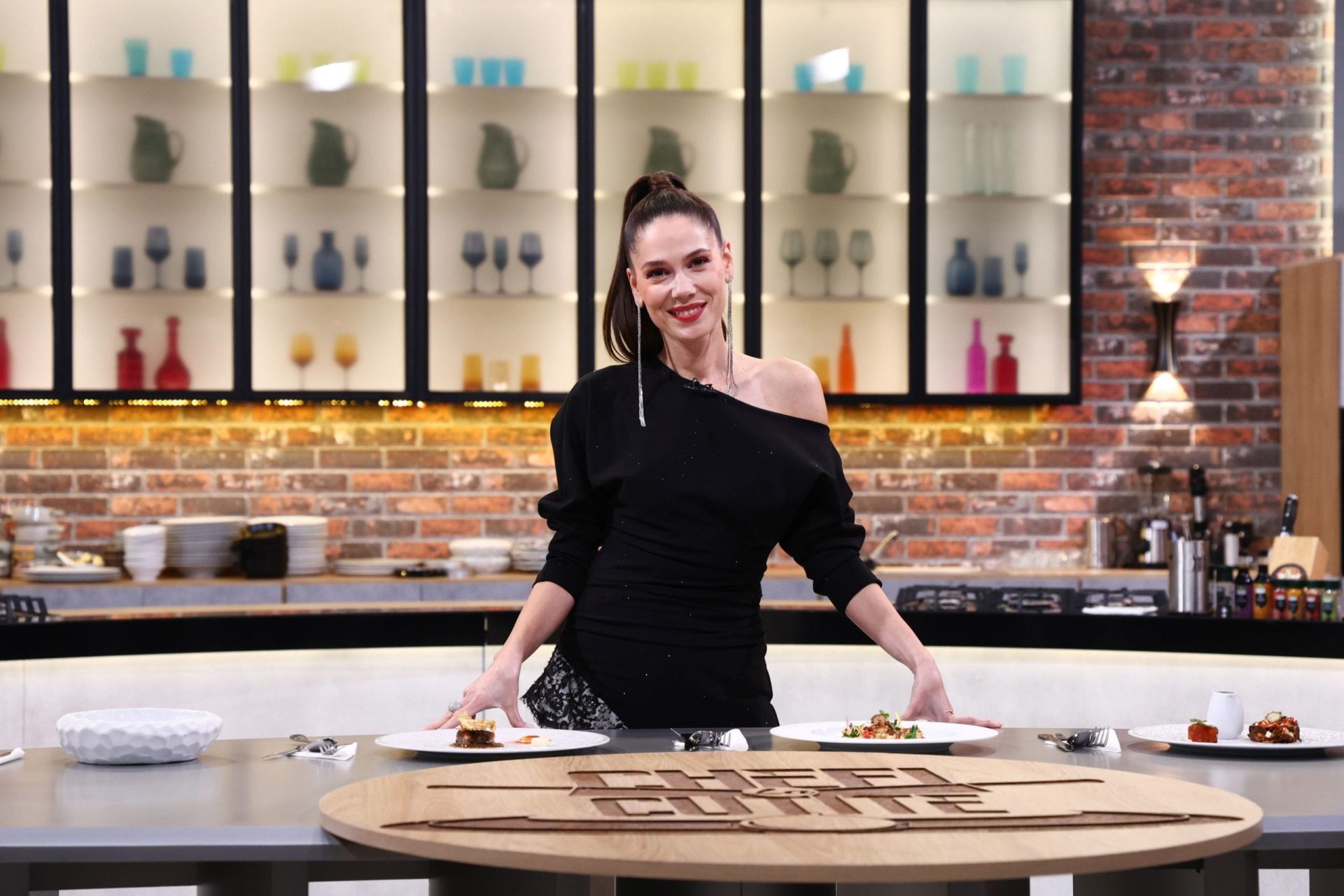 Motivul pentru care „Chefi la cuțite” nu se va difuza în această seară. Anunțul făcut de Antena 1