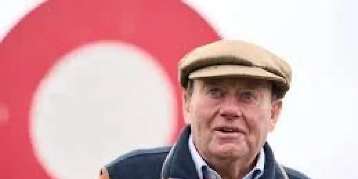 Antonín Kinský Expected to Start Against Atletico — A 22-Year-Old’s Second Chance