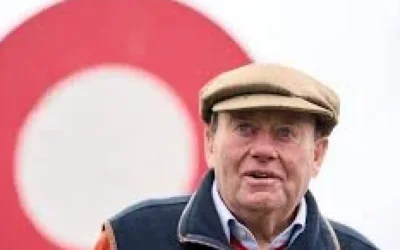 Antonin Kinský, la șansa carierei în fața lui Atletico