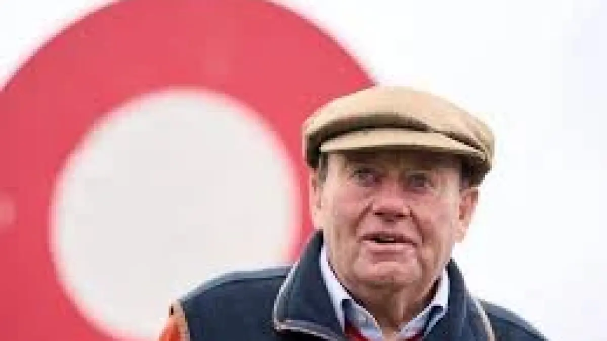 Antonín Kinský Expected to Start Against Atletico — A 22-Year-Old’s Second Chance