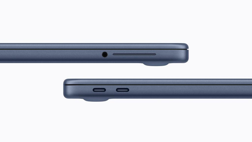 Apple marchează o schimbare semnificativă în segmentul laptopurilor entry-level odată cu lansarea noului MacBook Neo, un model care promite combinația perfectă între performanță, portabilitate și un preț competitiv