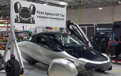 Aptera-validation-line.jpg - StiriAlese