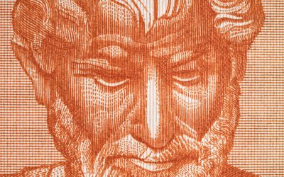 Aristotel-filosofi-shutter_Descopera-scaled.jpg - StiriAlese