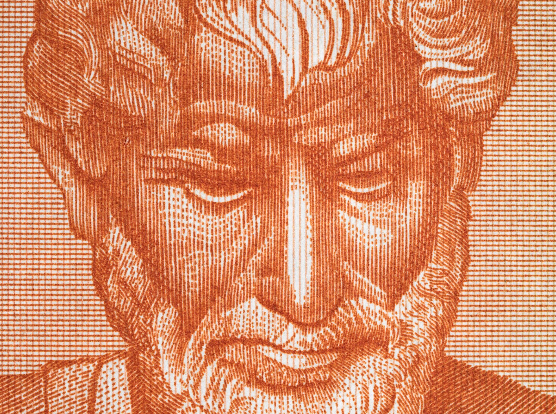 Pe data de 7 martie, lumea istorică și philosophical își celebrează memoria unuia dintre cei mai importanți pioni ai gândirii antice: Aristotel, filosoful grec a cărui influență se resimte până în zilele noastre