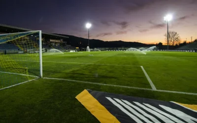 Arouca x Benfica, online în direct pe 14/03. Cum urmărești live