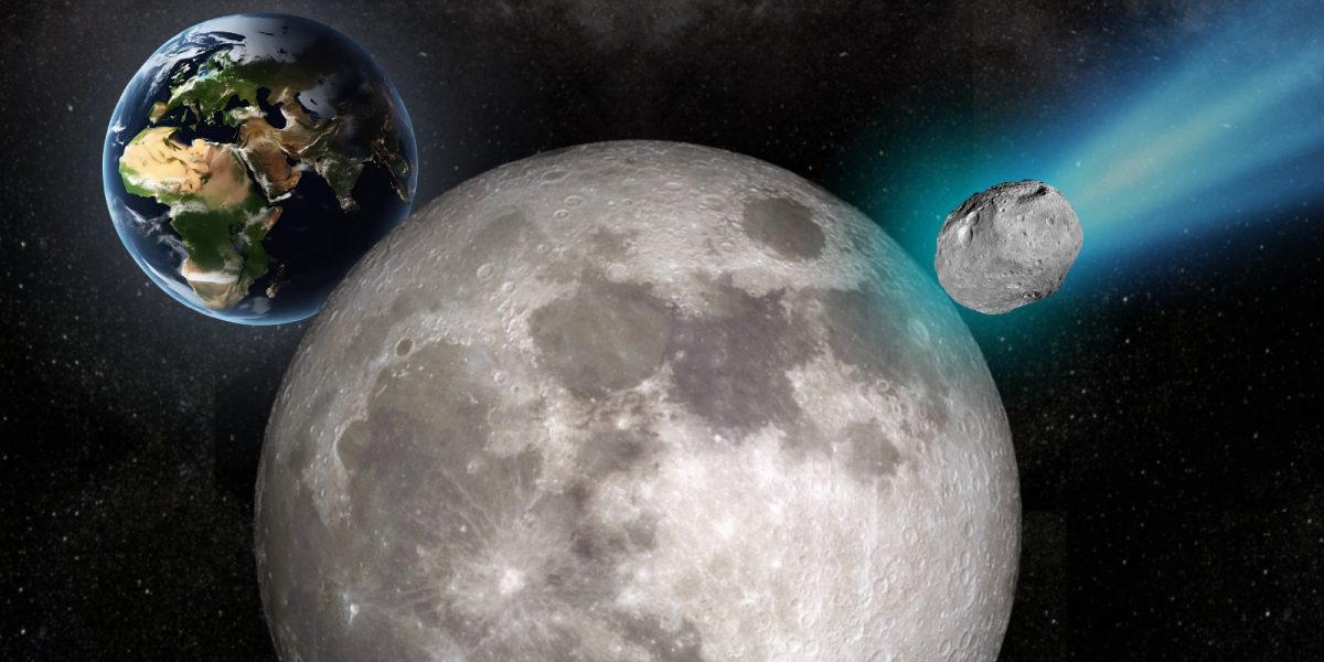 Asteroid-Luna-Pamant.jpg - StiriAlese