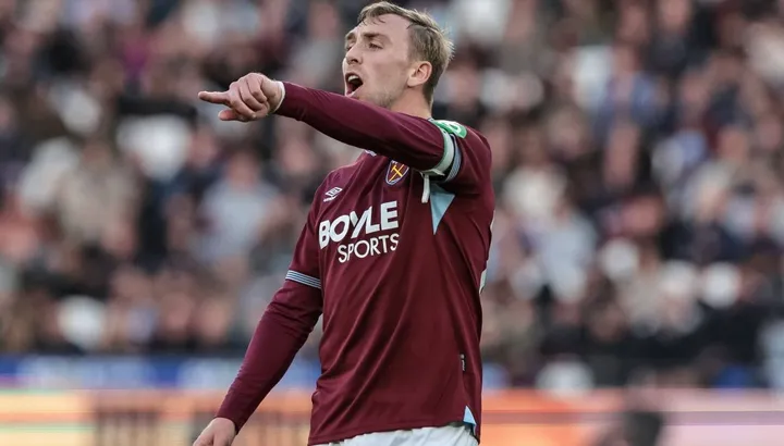 Preview: Aston Villa vs. West Ham United - prediction, team news, lineups