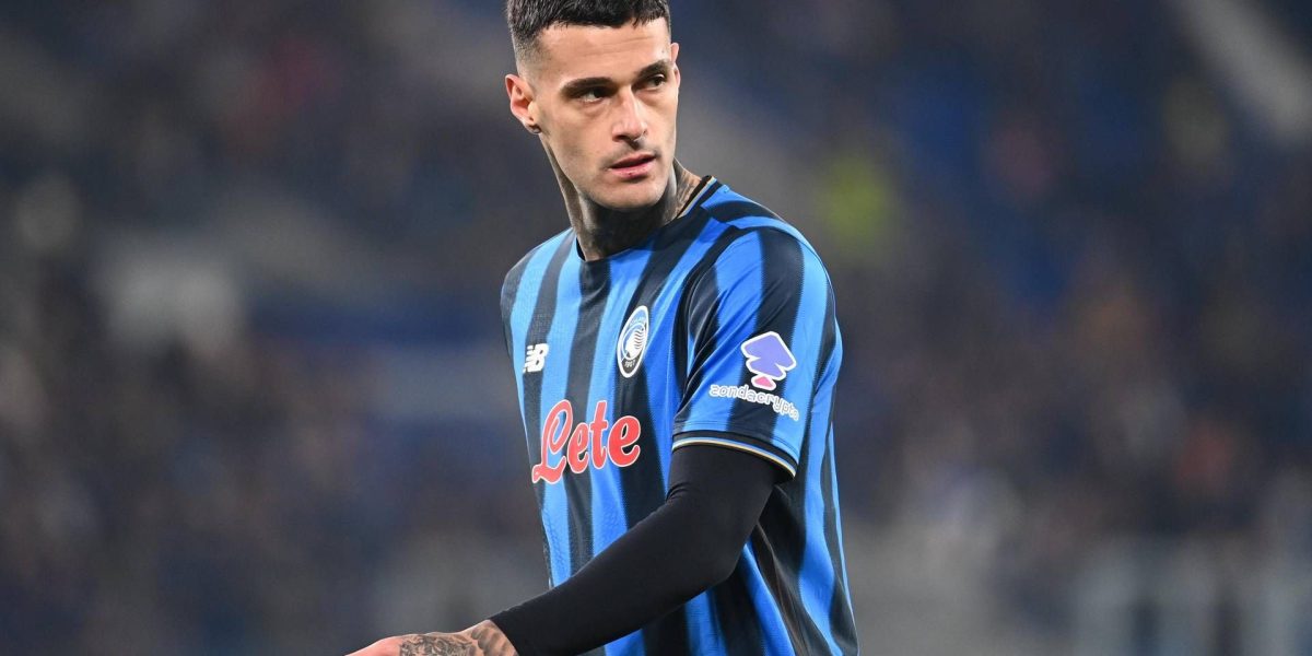 Diretta Atalanta-Udinese, oggi Serie A. Live risultato, classifica e aggiornamenti