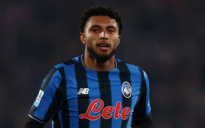 Atalanta versus Verona: avancronica, echipe și posibile formații