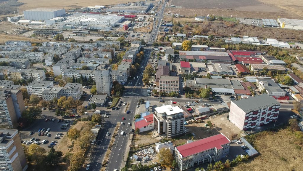Guvernul României a anunțat recent o măsură menită să stimuleze reabilitarea și păstrarea patrimoniului arhitectural vechi, prin reducerea semnificativă a impozitului pentru clădirile construite înainte de 1970