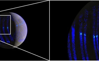 Aurorele-de-pe-Ganymede_NASA_JPL-Caltech_SwRI_UVS_ULiege_Gusbin_Bonfond_descopera-2.jpg - StiriAlese