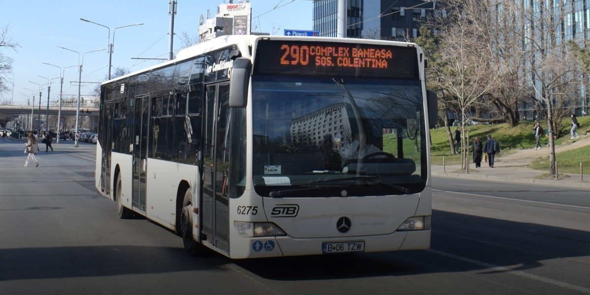 Autobuzele-liniei-290.jpg - StiriAlese