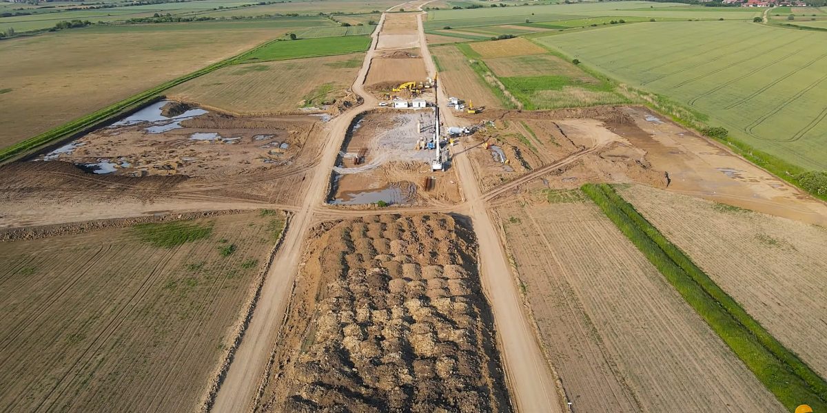 Autostrada-A8-Targu-Mures-Miercurea-Nirajului-4.jpeg - StiriAlese