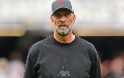 BILD dezvăluie echipa următorului club pentru Klopp, surpriză pentru mulți