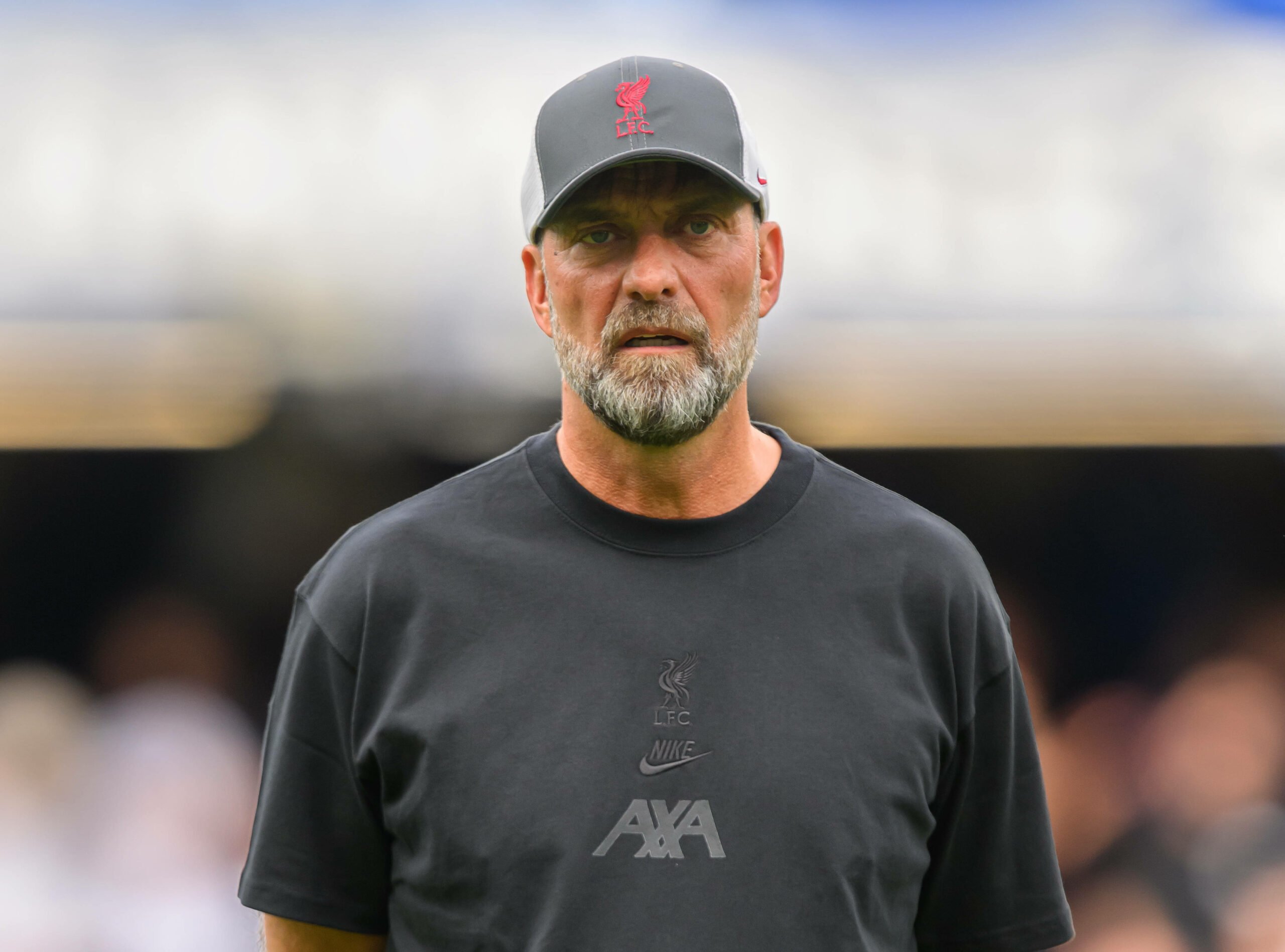 BILD a anunțat care poate fi următoarea echipă a lui Jurgen Klopp și pentru mulți e o surpriză!