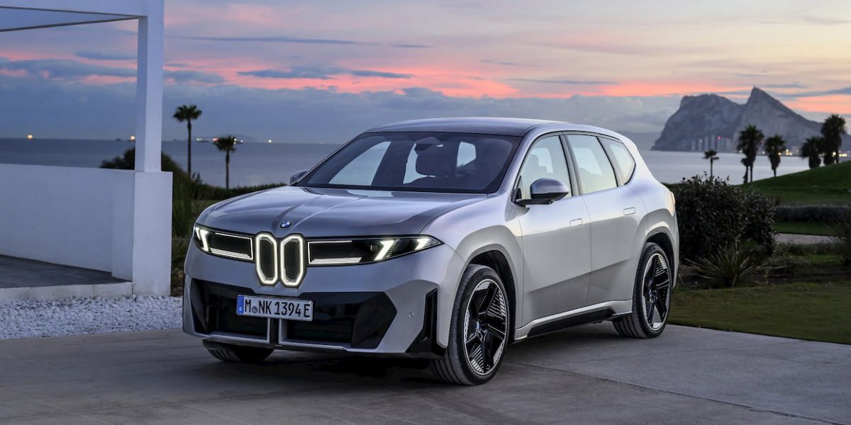 BMW-new-iX3-EV-2027.jpg - StiriAlese
