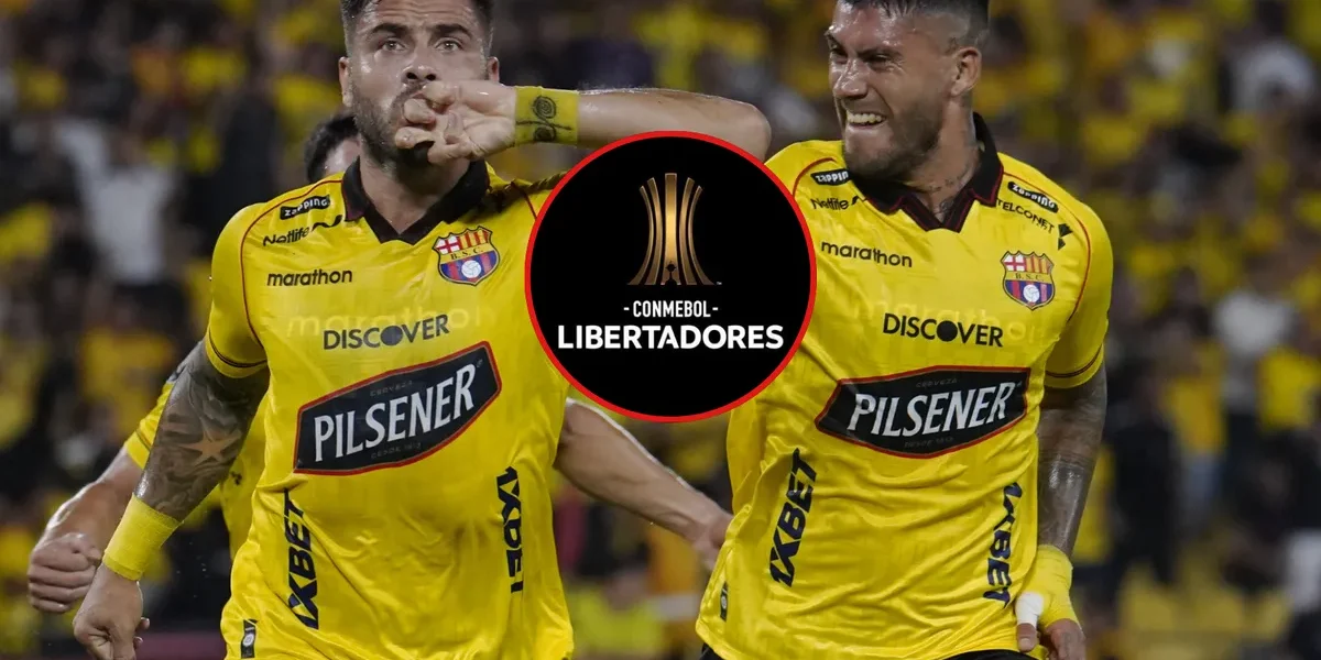 BOLAVIP-GLOBAL-2026-03-10T191240.187-1200x740.webp.webp - StiriAlese