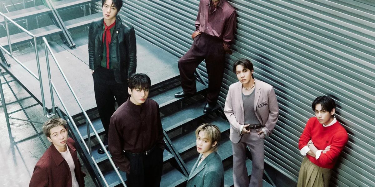 BTS.jpg - StiriAlese