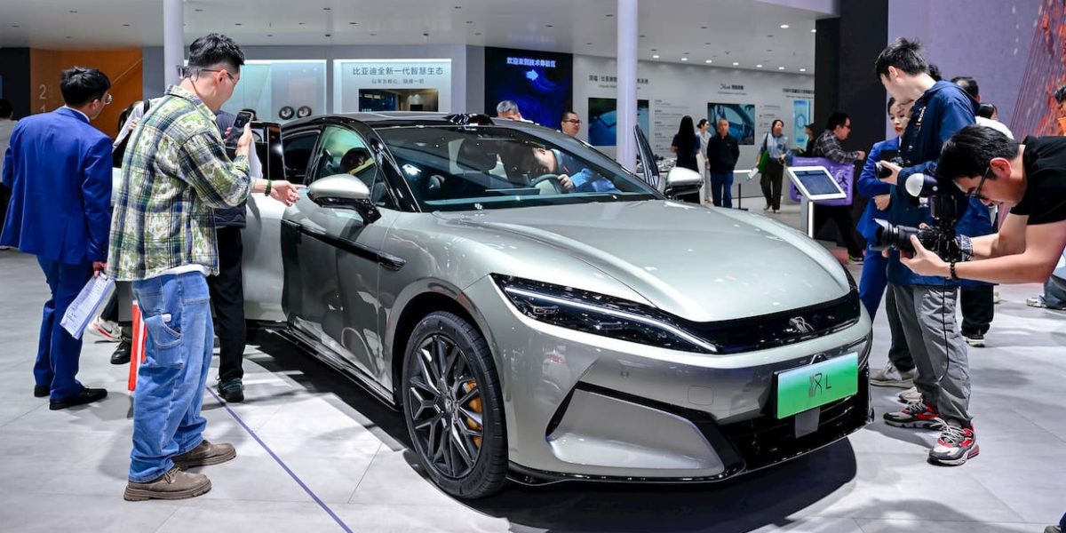 BYD-EV-charger-5-minutes-1-1.jpg - StiriAlese