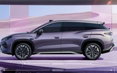 BYD-Song-Ultra-EV-side-1.jpg - StiriAlese