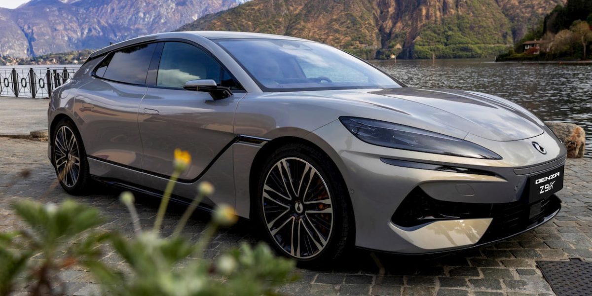 BYD-longest-range-EV-2.jpg - StiriAlese