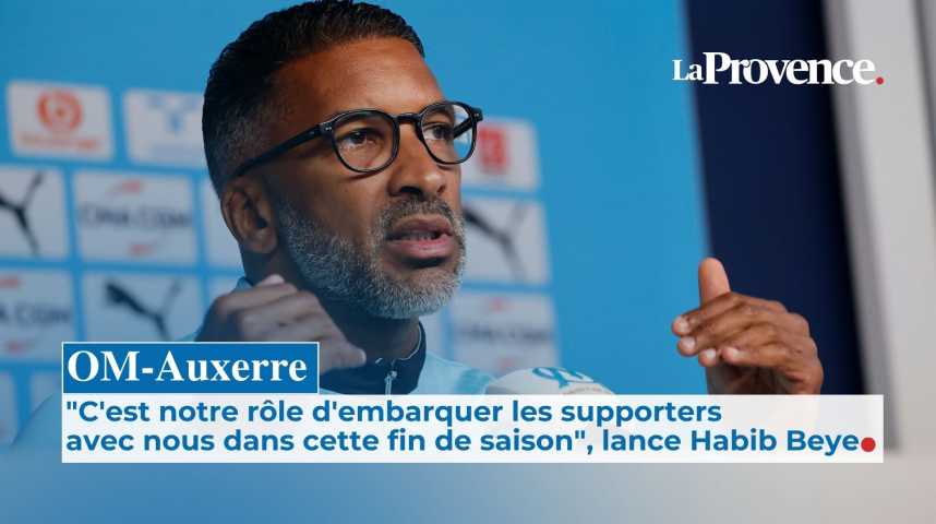 Grande prière à la mosquée ENNASR ( En Nasr ) de La Capelette Illustration prière - Priére mosquée - 290716TGO01