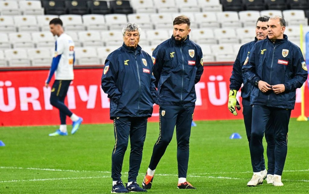 „A leșinat pur și simplu!”