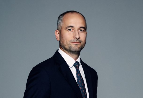 Bartosz-Kwiatkowski-610x420.jpg - StiriAlese