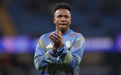 Bayern, cu ochii pe Real Madrid după potențiala calificare în sferturi UCL