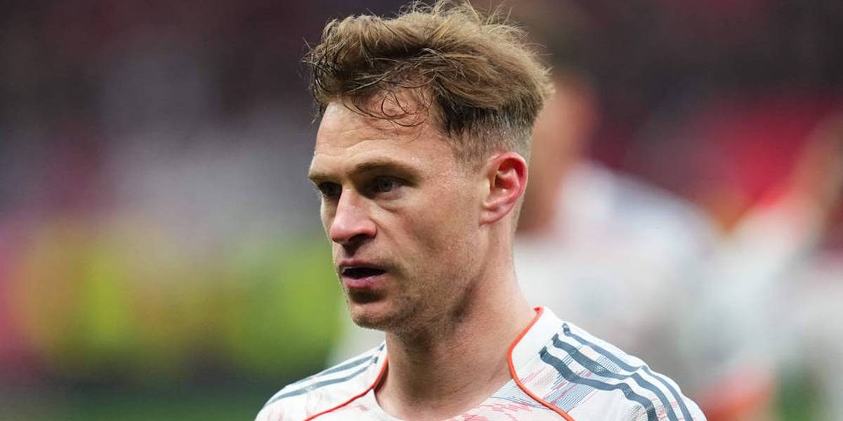 Bundesliga heute: Bayern - Union LIVE im TV, Liveticker & Livestream