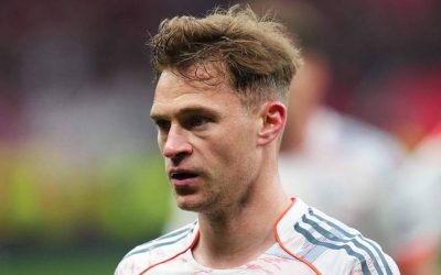 Bayern vs. Union, în direct pe TV și online, în ediția de azi a Bundesliga